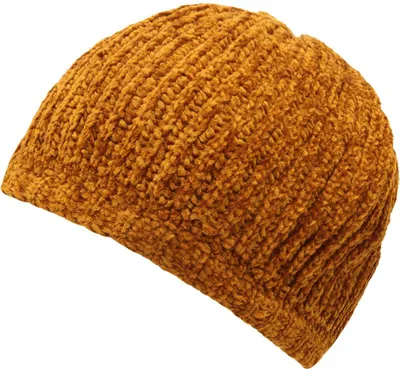 Produktbild von 2859Az Basco Donna Alysi Woman Ciniglia Hat