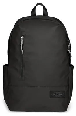 Zdjęcie produktu dla Eastpak TARP PACK, 40,6 cm (16"), Miejsce na laptopa, Poliester, Poliuretan (PU)