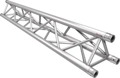 Produktbild von Naxpro-Truss FD 33 Strecke 200 cm