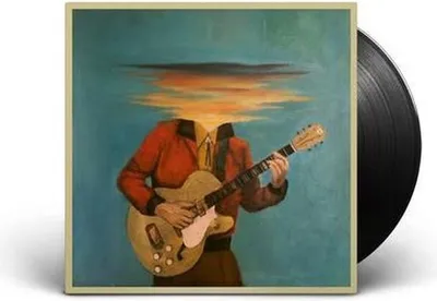 Image de Lord Huron : Longtemps perdu