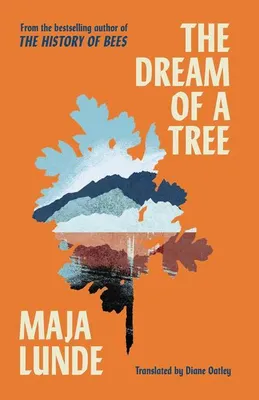 Obrázok produktu pre The Dream of a Tree