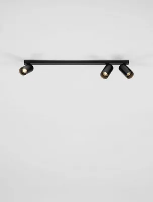 Zdjęcie produktu dla Lampa reflektor spot FALORIA LE45649 Luces Exclusivas