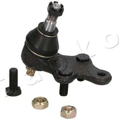 Produktbild von JAPKO Traggelenk Vorne Rechts für TOYOTA STARLET (EP91) 73238R