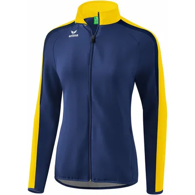 Produktbild von Erima Trainingsjacke für Damen