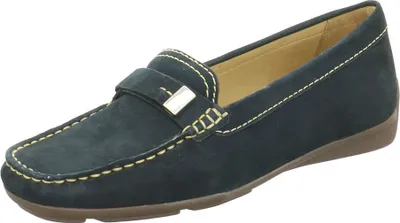 Produktbild von Wirth Slipper EUR 38