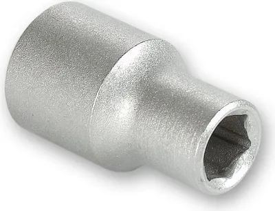 Productafbeelding van Proxxon, dop voor momentsleutel, 18 mm, artikelnummer 23417