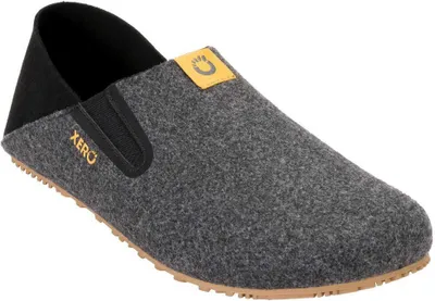Produktbild von Xero Shoes Pagose Sportschuhe Grau EU 40 Frau Grau EU 40