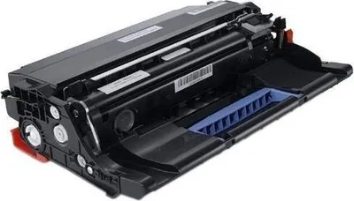 Image de RICOH Tambour cyan MP C305SPF (D1170122)
