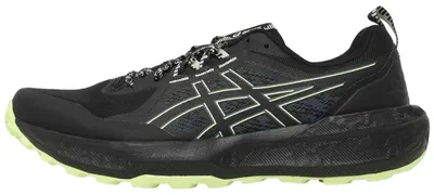 Produktbild von Asics Laufschuhe 1011B979-003 Schwarz