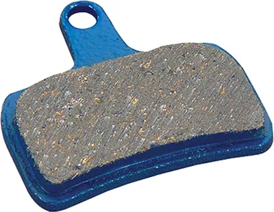 Produktbild von Marwi Union Bremsbeläge DBP-29 organisch für Hope Mono Mini