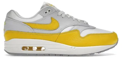 Productafbeelding van Air Max 1 Tour Yellow - EU: 44,5