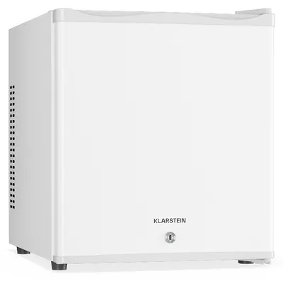 Obrázek produktu pro KlarsteinMatterhorn 28, mini lednice, 28 litrů, 35 dB, kompaktní, uzamykatelná