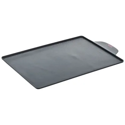 Obrázok produktu pre TEFAL Crispybake - silikónová forma - 46x26 cm