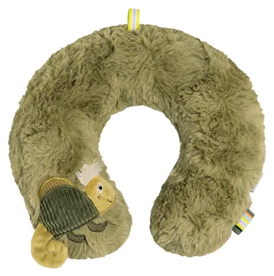 Immagine prodotto di Supporto cervicale "Cameleon"
