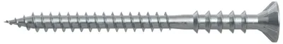 Produktbild von FISCHER JUSS Justierschraube 6x145