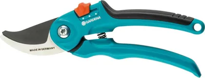 Produktbild von GARDENA Gartenschere B/S-M