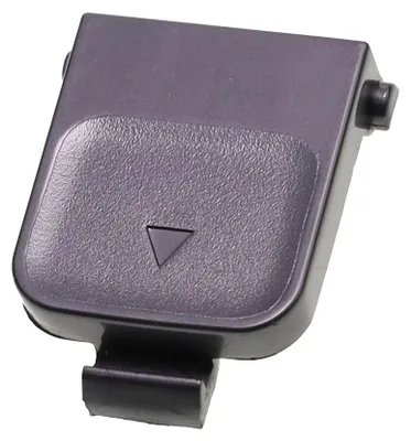 Produktbild von Samsung DJ64-01328B Verschluss (Bürste) für VS20R90G6R3... Akkustaubsauger