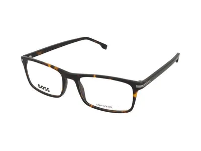 Obrázek produktu pro Hugo Boss Boss 1630 086