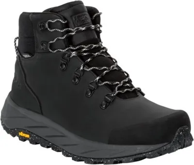 Produktbild von Schuhe Jack Wolfskin Terraquest X Texapore Mid 40595816350