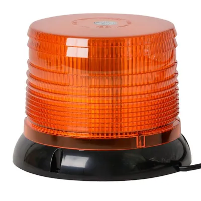Produktbild von Multifunktionswarnleuchte 12/24V 40 LED