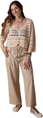 Produktbild von Pullover Yerse 40578_2 für Damen