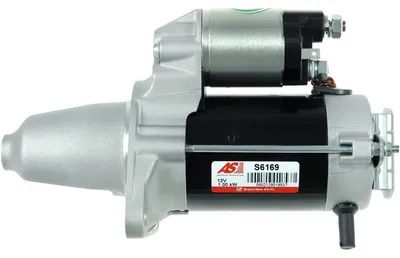 Immagine prodotto di Motorino di avviamento Subaru Legacy 2.5