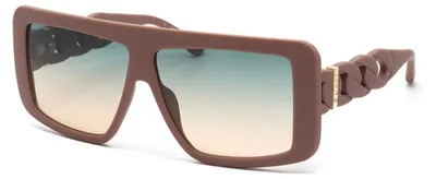 Produktbild von GUESS Sonnenbrillen GU001096058P