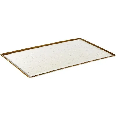 Zdjęcie produktu dla APS STONE ART GN 1/1 Tablett -STONE ART-  84519