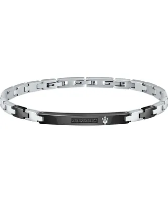 Produktbild von Maserati Armband Maserati Diamanten Maserati-JM521ATY10