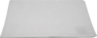 Produktbild von Handtuch 50x100 cm weiß »Sensepura Relax« Baumwolle