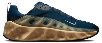 Produktbild von Schuhe Nike Ava Rover DX4215404