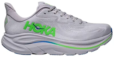 Immagine prodotto di Scarpe da running Hoka 1162030-AYN da Uomo