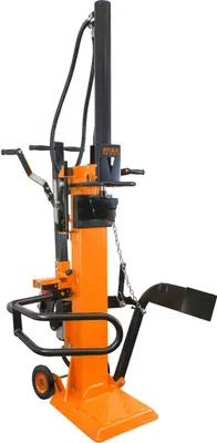 Produktbild von Atika Łuparka Asp 10 Ts-2