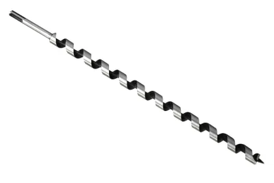 Obrázok produktu pre 18 mm SDS Plus Lewis vrták do dreva 18x460 mm