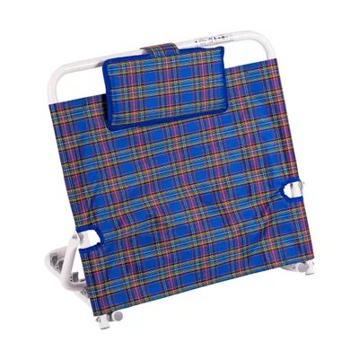 Obrázek produktu pro Vitea Care Headrest - Head Rest