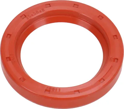 Produktbild von Wellendichtring 35 x 50 x 8 ohne Wechseldrall 9400236149