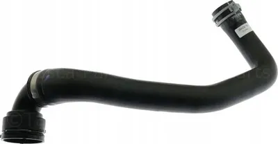 Image de VOLVO S80 V70 XC70 droite Arbre de radiateur 2.0T OE 32249287