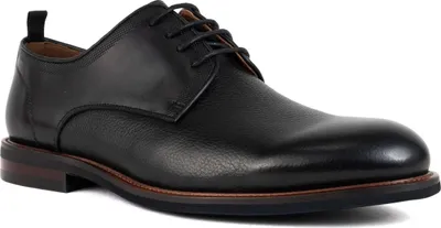 Immagine prodotto di Scarpe da uomo La Conte LAC3969-20320 Colore: Nero Taglia: 44