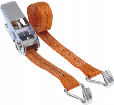 Obrázek produktu pro Sada dopravníkového pásu 4 m/25 mm/1 t – BELTCAR_1T4M