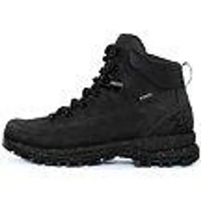 Zdjęcie produktu dla Garmont Chrono GTX Wanderschuhe black UK 12.5 - EU 47.5
