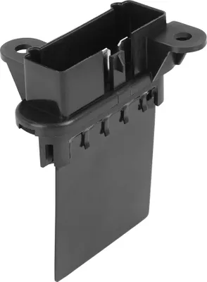 Produktbild von 05066552Aa 929433R 05139719Aa Auto Heizgebl?semotor Widerstand