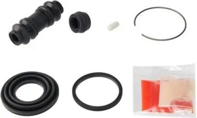 Produktbild von Reparatursatz Bremssattel Ø 35 mm A.B.S. für u.a. SUBARU LEGACY