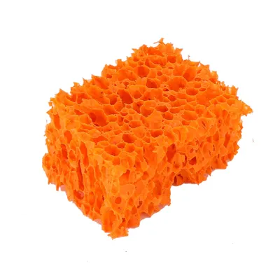 Obrázok produktu pre FX Makeup, FX Makeup Sponge, Blood Makeup Sponge, Stipple Sponge, Makeup Wound Sponge