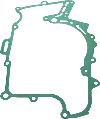 Produktbild von Lichtmaschinendeckeldichtung Piaggio, Bj. 2008 >, 872914