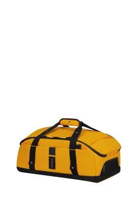 Produktbild von Samsonite Paradiver Light Duffle S