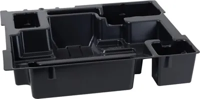 Produktbild von Einlagen für die Werkzeugaufbewahrung für GKM 18 V-LI