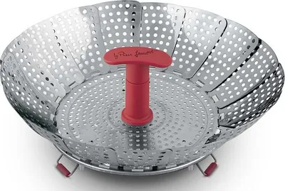 Produktbild von LT7066 naparovač 28x11cm VAPOR LAMART