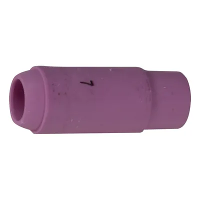Produktbild von Schweißkraft Gasdüse Ø 11,2 mm, 1100307