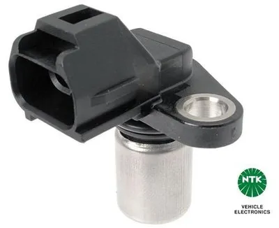 Produktbild von NTK Nockenwelleposition Sensor für TOYOTA Yaris Schrägheck (P9) Nockenwellen 81167