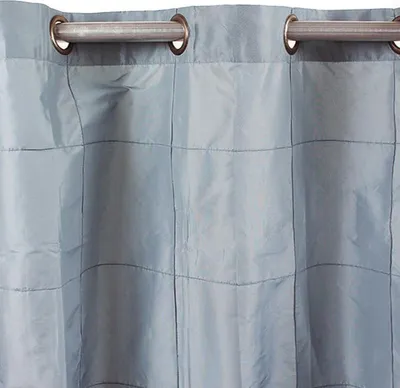 Immagine prodotto di Tenda in taffetà nuvola 150x250